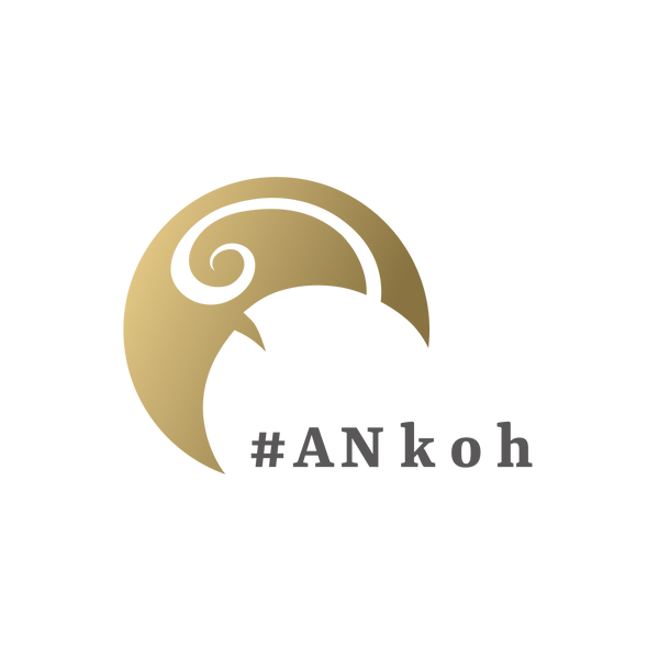 ANkoh